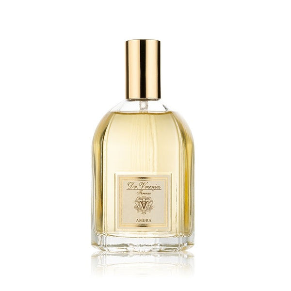 Dr. Vranjes Firenze Ambra Perfumed Mist - 100ml 