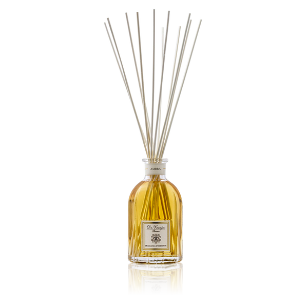 Dr. Vranjes Firenze Ambra Diffuser - 500ml