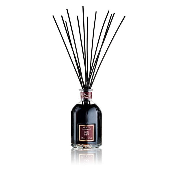 Dr. Vranjes Firenze Rosso Noble Fragrance Diffuser - 250ml
