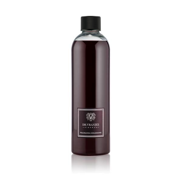 Dr. Vranjes Firenze Rosso Nobile Diffuser Refill - 500ml