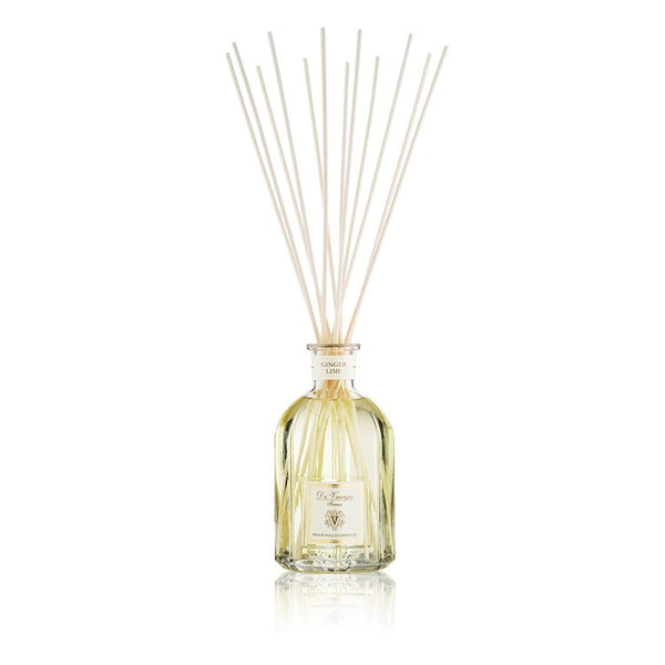 Dr. Vranjes Fernse Ginger Lime Diffuser - 250ml 