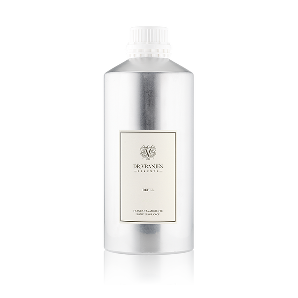 Dr. Vranjes Firenze Ambra Diffuser Refill - 2500ml 