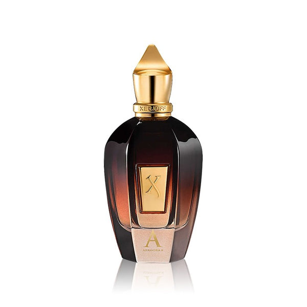 Xerjoff Oud Stars Alexandria II 50ml 