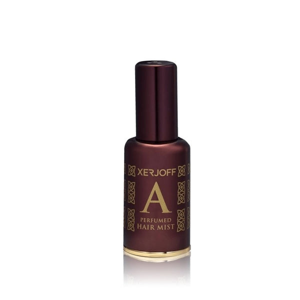 Xerjoff Oud Stars Alexandria II Hair Mist 30ml 