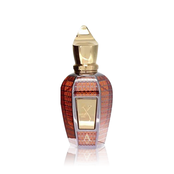 Xerjoff Oud Stars Alexandria 3 Eau de Parfum 50ml