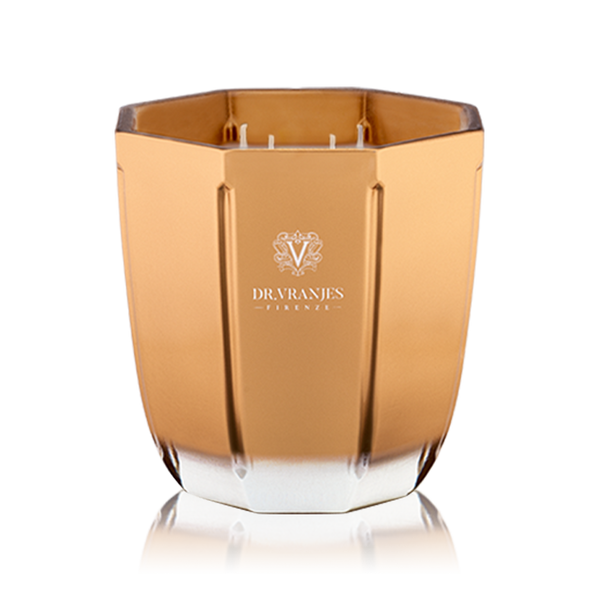 Dr. Vranjes Firenze Oud Nobile Scented Candle