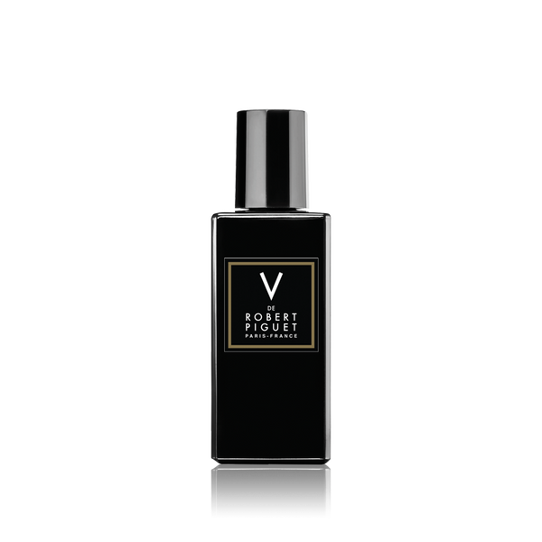 Robert Piguet in Visa Eau de Parfum 100ml