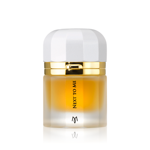 عطر نكست تو مي من رامون مونيجال - او دو برفيوم 50مل