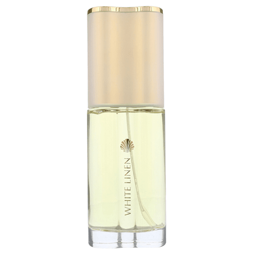 White Linen for Women by Estee Lauder - Eau de Parfum