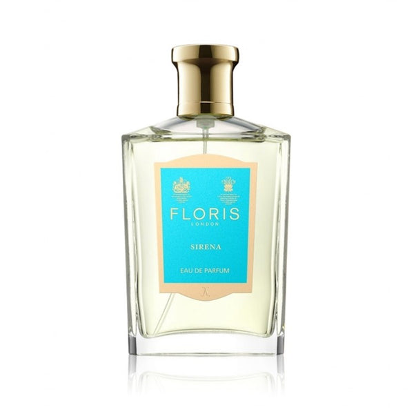 عطر فلوريس لندن سيرينا 100مل