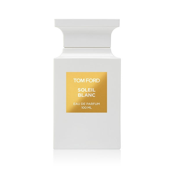 عطر توم فورد سوليل بلانك