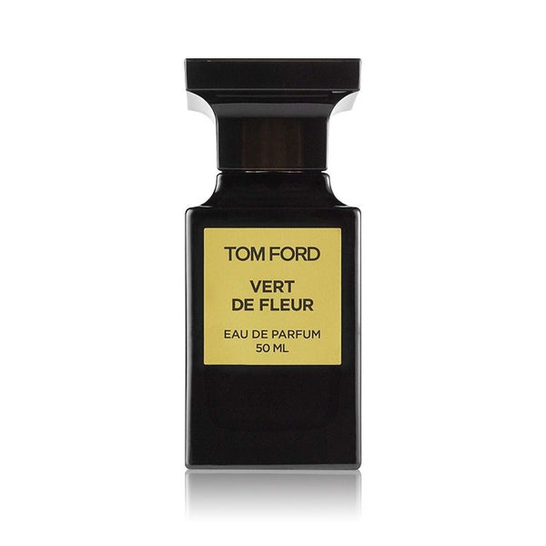 عطر توم فورد فيرت دو فلير 50مل
