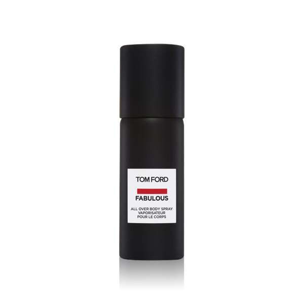 توم فورد فابيولس عطر للجسم - 150 مل