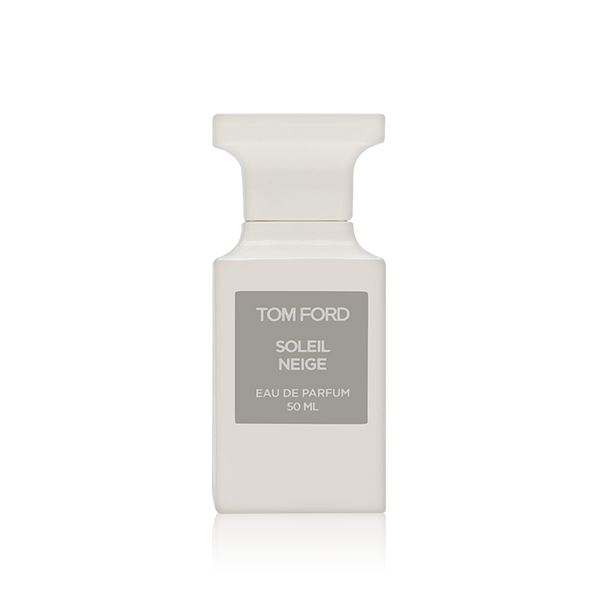 عطر توم فورد سوليل نيج أو دو برفيوم 50مل