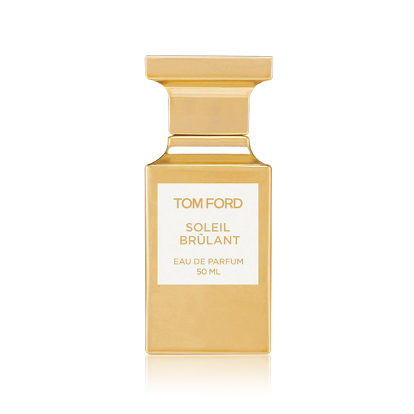 توم فورد سولي برولانت أو دو برفيوم 30مل