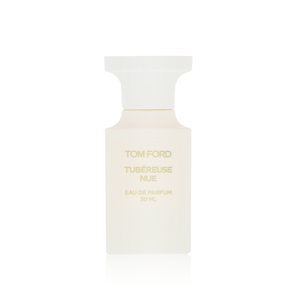 توم فورد تاباراز نيو أو دو برفيوم 50مل