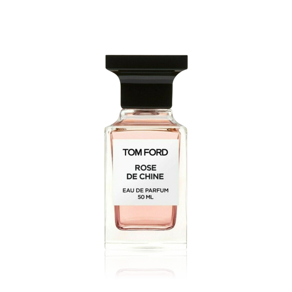 عطرتوم فورد روز دو تشين أو دو برفيوم 30مل