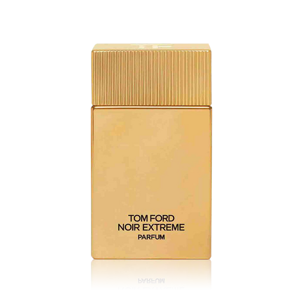 عطر توم فورد نوير اكستريم أو دو برفيوم