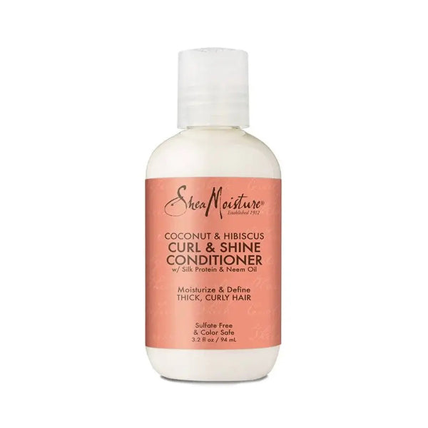 بلسم شيا مويستشر بجوز الهند والكركديه 94 مل