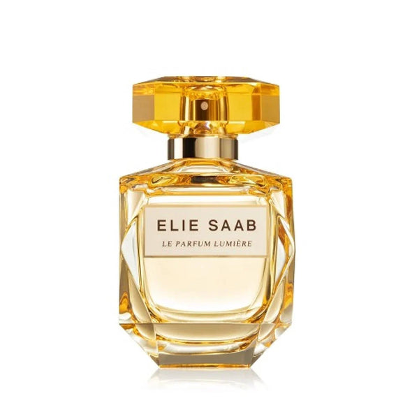 Elie Saab Le Parfum Lumiere Eau de Parfum Tester - 90ml 