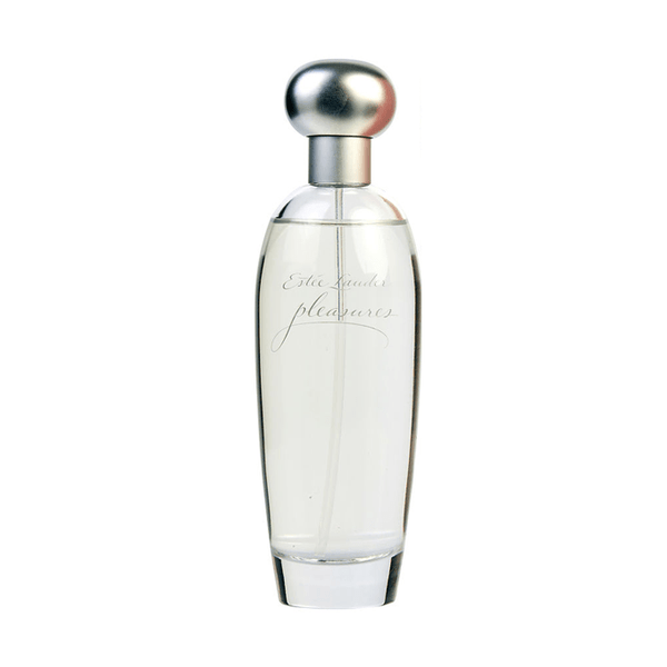Pleasure by Estee Lauder for Women - Eau de Parfum, 100ml