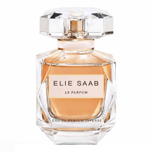 Le Parfum for Women by Elie Saab - Eau de Parfum Intense 90ml