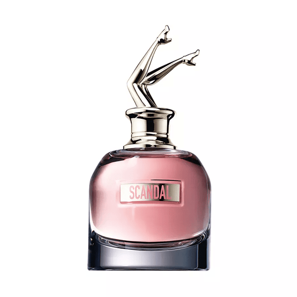 Skindal by Jean Paul Gaultier for Women - Eau de Parfum