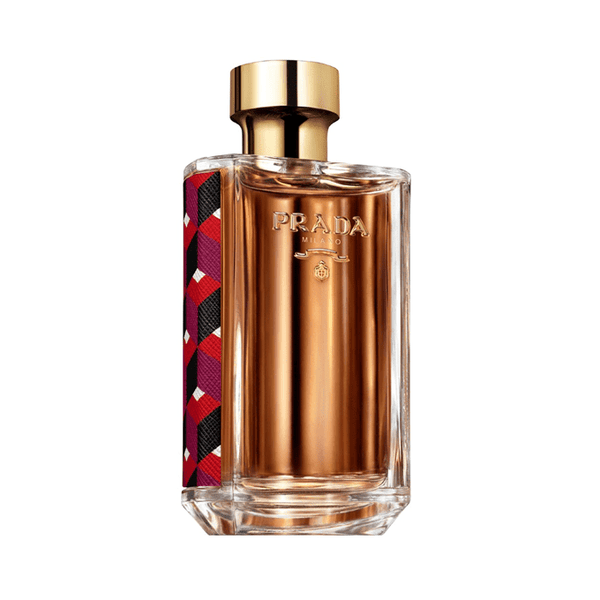 Prada Milano La Femme Absolu for Women - Eau de Parfum, 100ml 