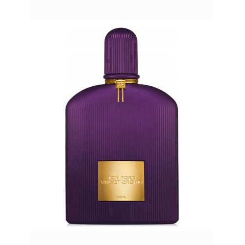 Tom Ford Velvet Orchid for Women - Eau de Parfum