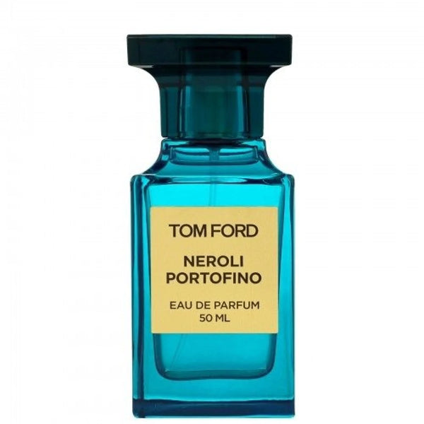 Tom Ford Neroli Portofino Eau de Parfum