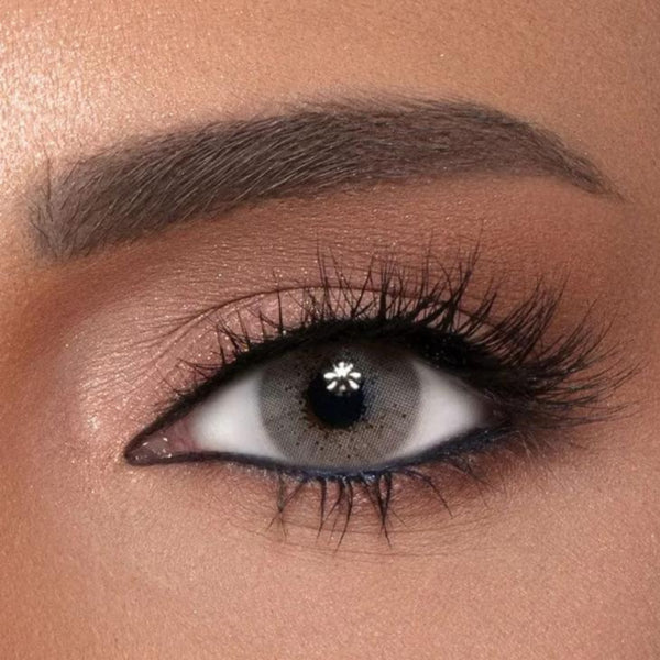 عدسات ليمونوس شهرية