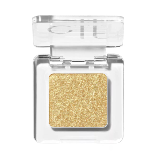 ايلف ظلال عيون لامعه فاين از فلاك - اتز جلايت