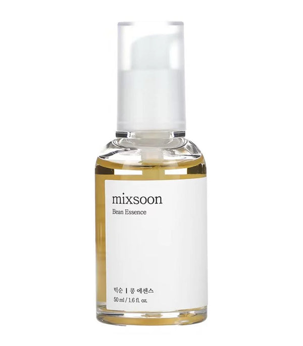 سيروم الصويا المنظف والمرطب من ميكسون - 50مل