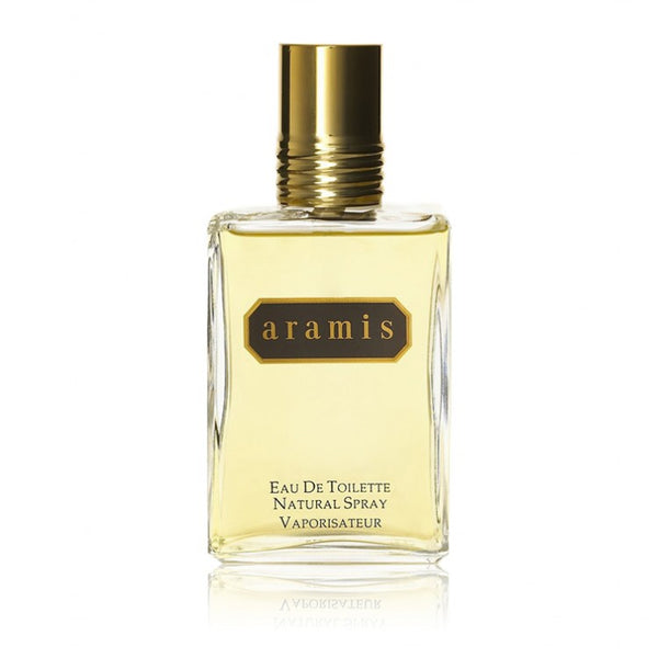 Aramis for Men Eau de Toilette by Aramis 110ml 