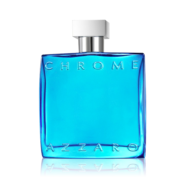 عطر أزارو كروم إديسيون ليميتيه أو دو تواليت 100مل