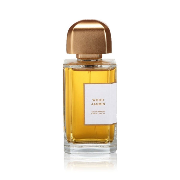 BDK Wood Jasmine Perfume 100ml