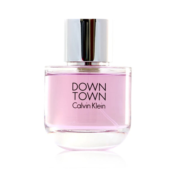 Calvin Klein Downtown Perfume 90ml 