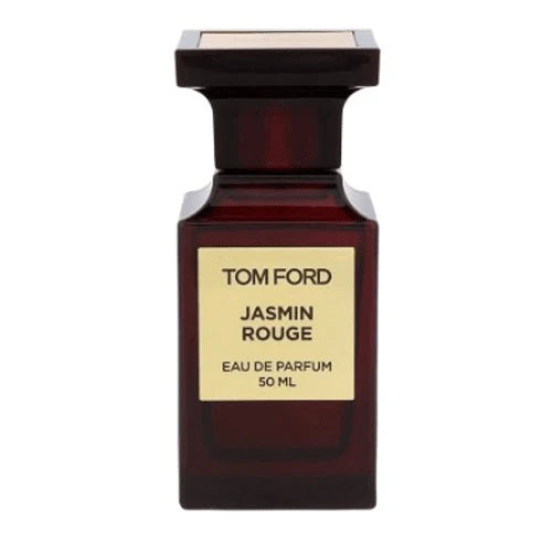 Tom Ford Jasmine Rouge for Women - Eau de Parfum 50ml 