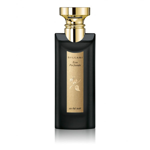 عطر أو برفيومي أو ذا نوار إنتينس 75مل