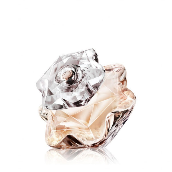 عطر  ليدي إمبليم للنساء او دى بارفان من مونت بلانك 75مل