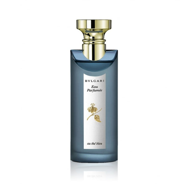 عطر بولغاري أو بارفيومي أو ذا بلو 75مل