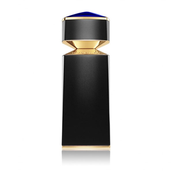 عطر بولغاري لو جيم جيان 100مل