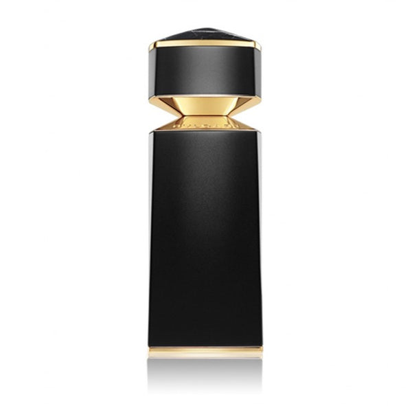 عطر بولغاري لو جيمي أونيخ 100مل