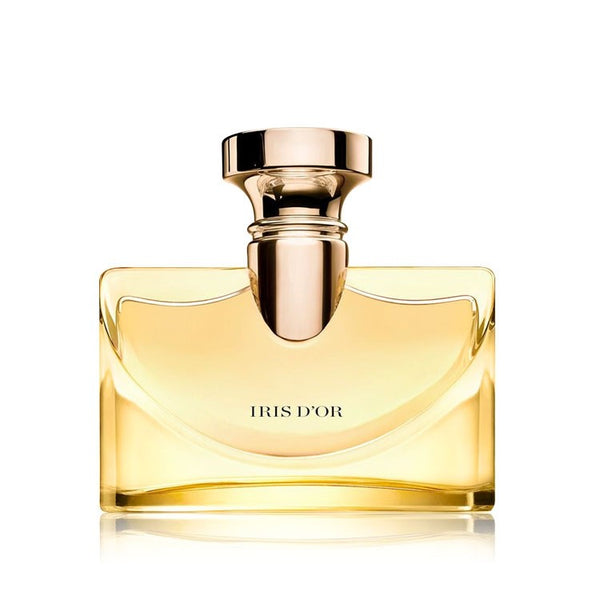 عطر بولغاري سبلينديدا إيريس ديور
