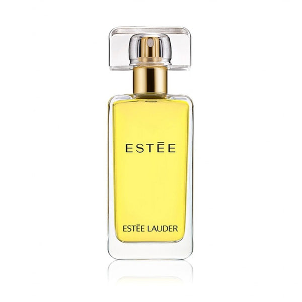 Estee Lauder Estee Eau de Parfum 50ml