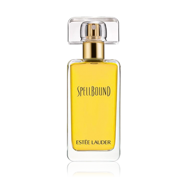 Estee Lauder Spellbound Eau de Parfum - 50ml