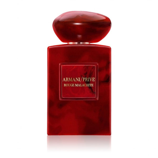 Giorgio Armani Armani Private Rouge Malachite