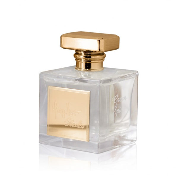 عطر ميكاليف جرين سبيس 100مل