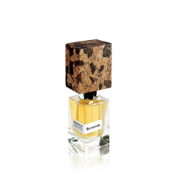 Nesmato Baronda perfume 30ml 