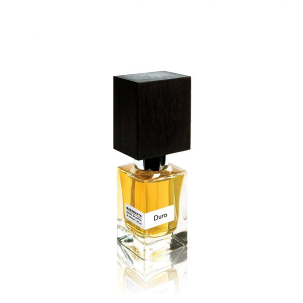Nesmato D'Oro perfume 30ml 